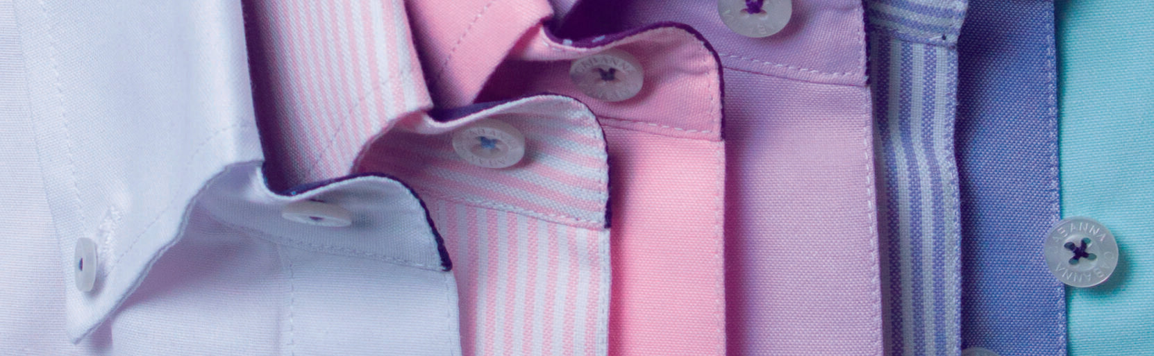 Camisas - Cabannaweb