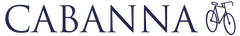 Cabannaweb