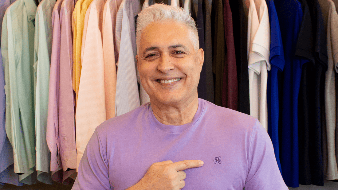 Carlos Fraga