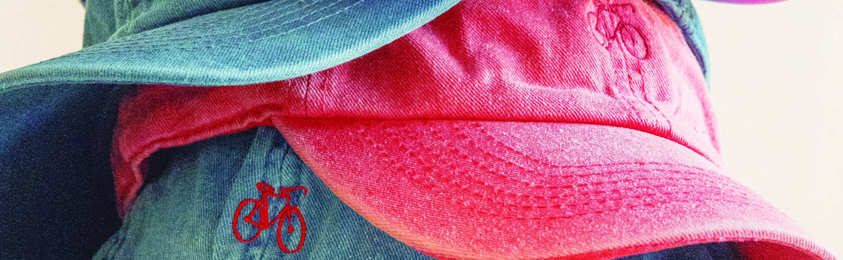 Gorras & Medias