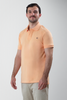 Chemise Naranja