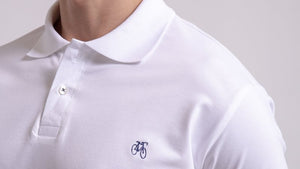 Chemise Blanca