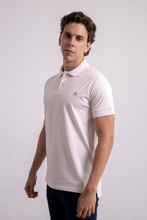 Chemise Rosa Álbor