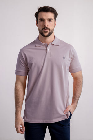 Chemise Rosa Palo