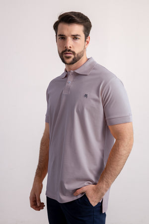 Chemise Rosa Palo