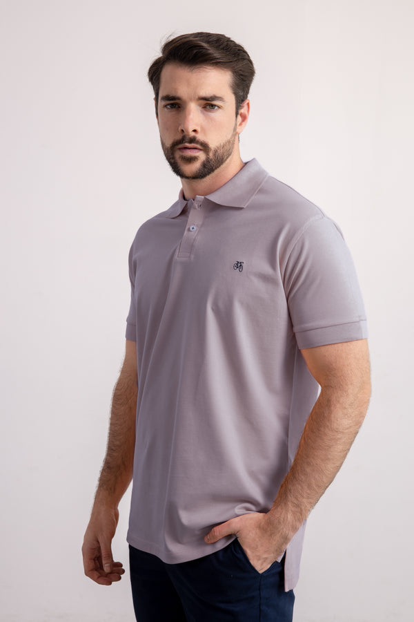 Chemise Rosa Palo