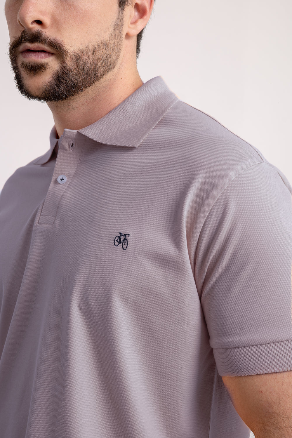 Chemise Rosa Palo