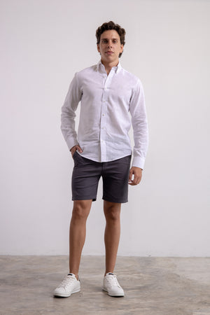 Bermuda Gris
