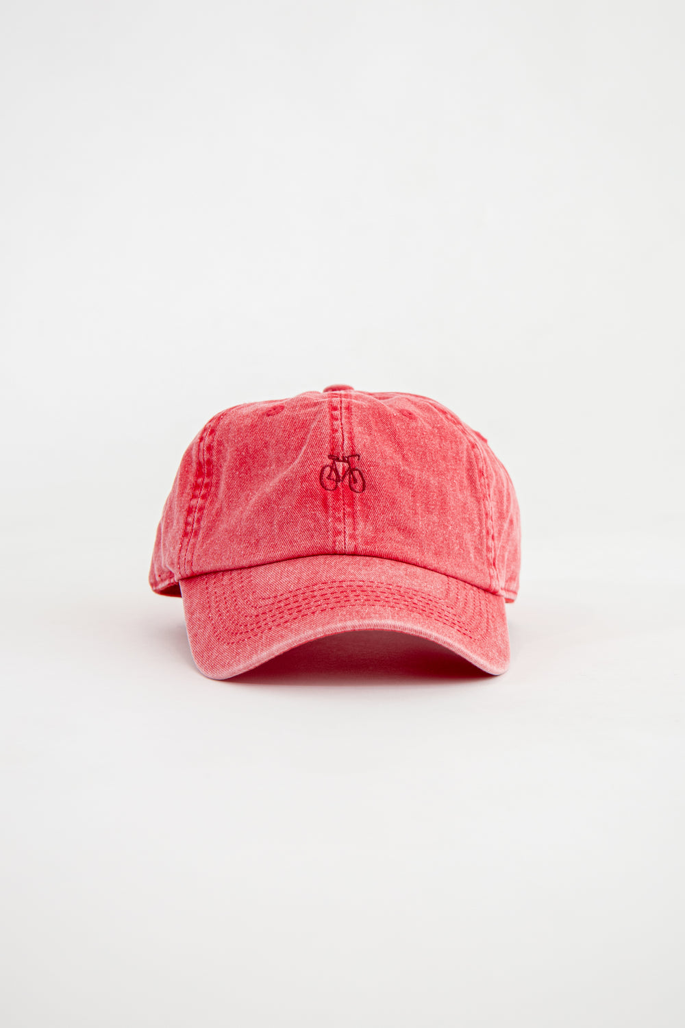 Gorra Roja